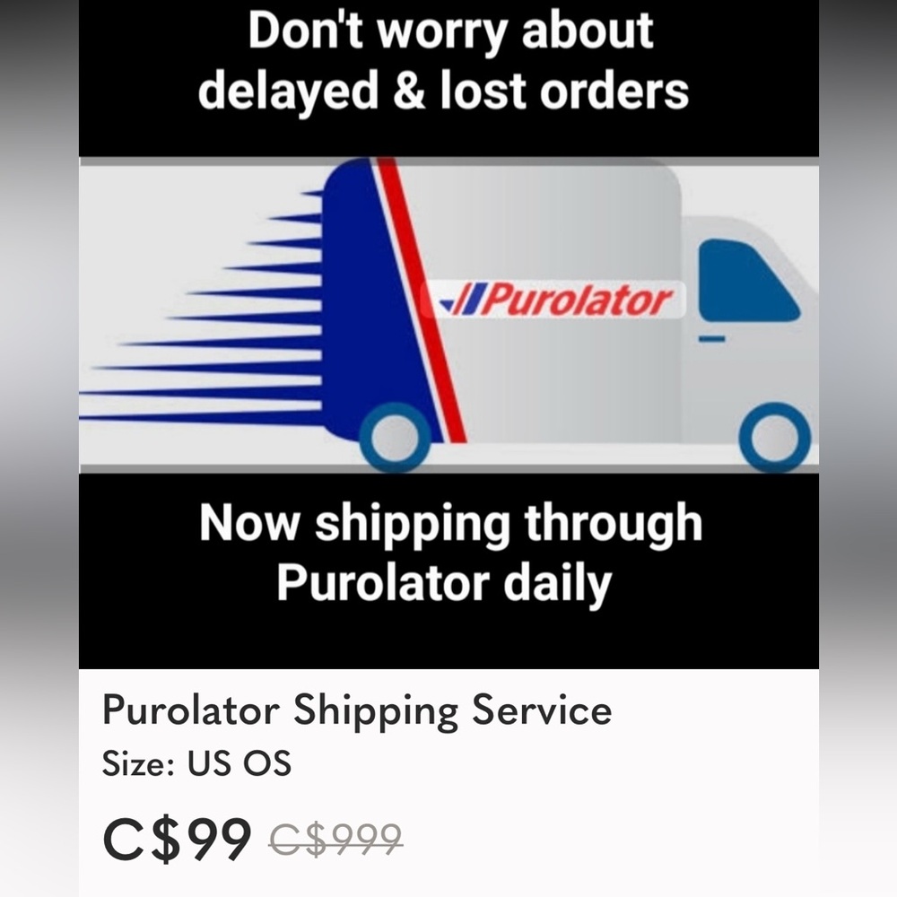 Live Show notification. Please like this to be notified 😉LIVE NOTIFICATION - Picture 4 of 14